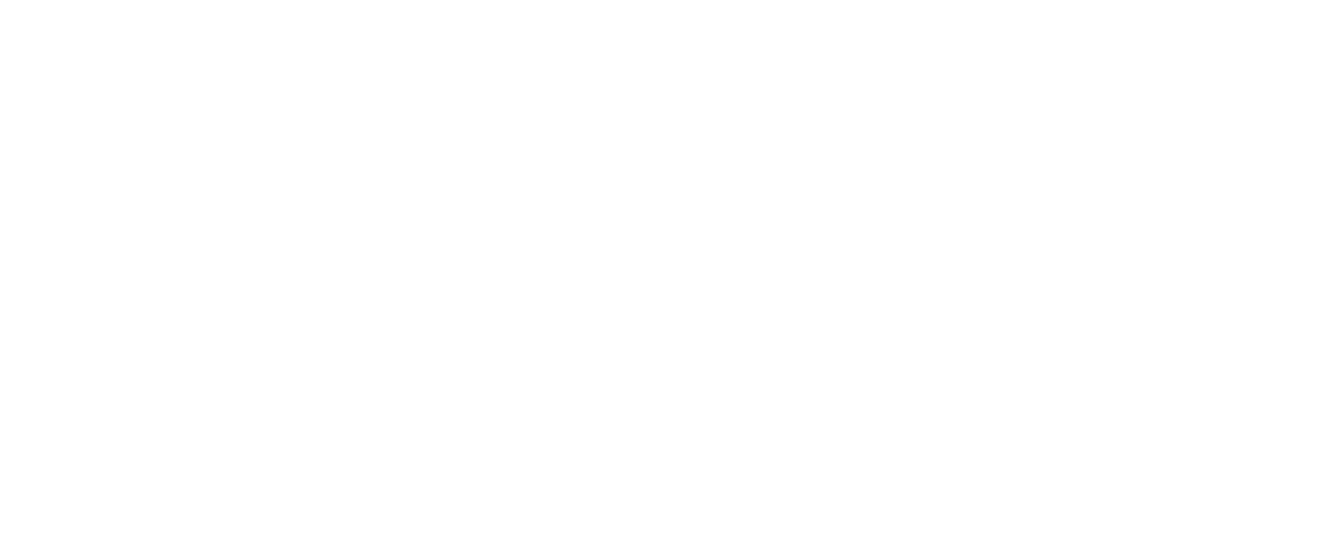 Kabba Kids Logo